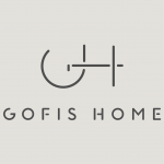Gofis Home
