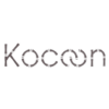 Kocoon