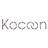 Kocoon