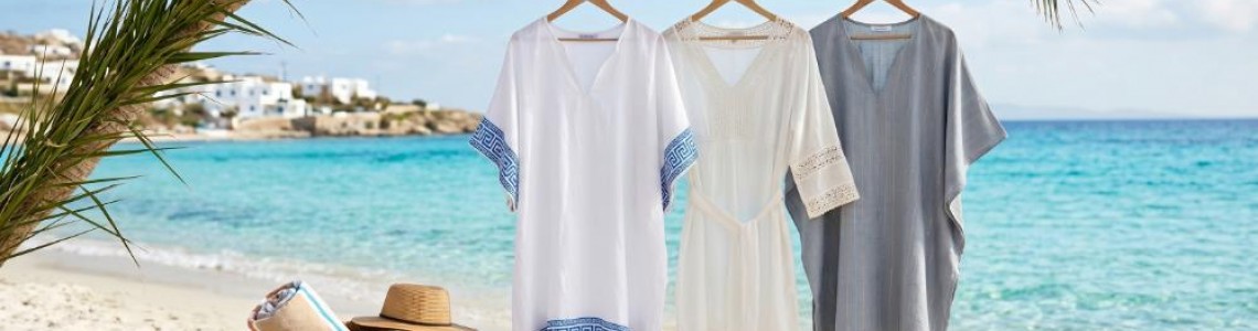 ΚΑΦΤΑΝΙ