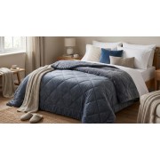 BLANKET-DUVETS