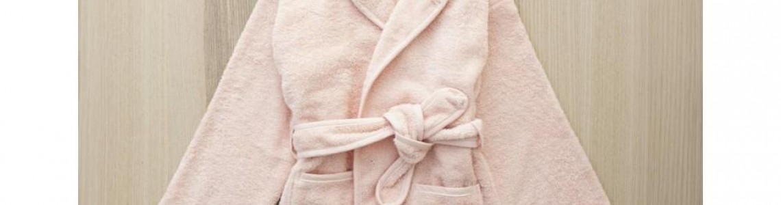 ΠΑΙΔΙΚΑ ΜΠΟΥΡΝΟΥΖΙΑ / ΠΑΙΔΙΚΕΣ ΡΟΜΠΕΣ