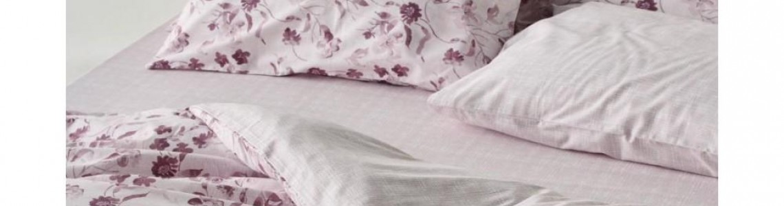 SINGLE SIZE BEDSHEETS