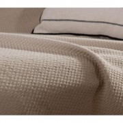 THREE SEATER SOFA THROWS
