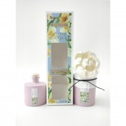 ΑΡΩΜΑΤΙΚΑ ΧΩΡΟΥ ΜΕ ΣΤΙΚΣ