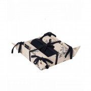 ΠΕΤΣΕΤΕΣ ΚΟΥΖΙΝΑΣ