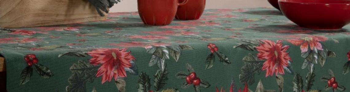 ΤΡΑΠΕΖΟΜΑΝΤΗΛΑ