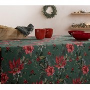 ΤΡΑΠΕΖΟΜΑΝΤΗΛΑ