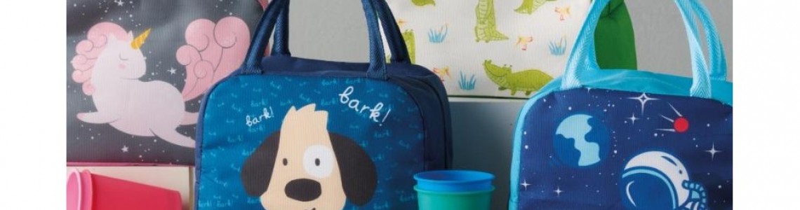 ΤΣΑΝΤΑ ΦΑΓΗΤΟΥ