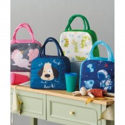 ΤΣΑΝΤΑ ΦΑΓΗΤΟΥ