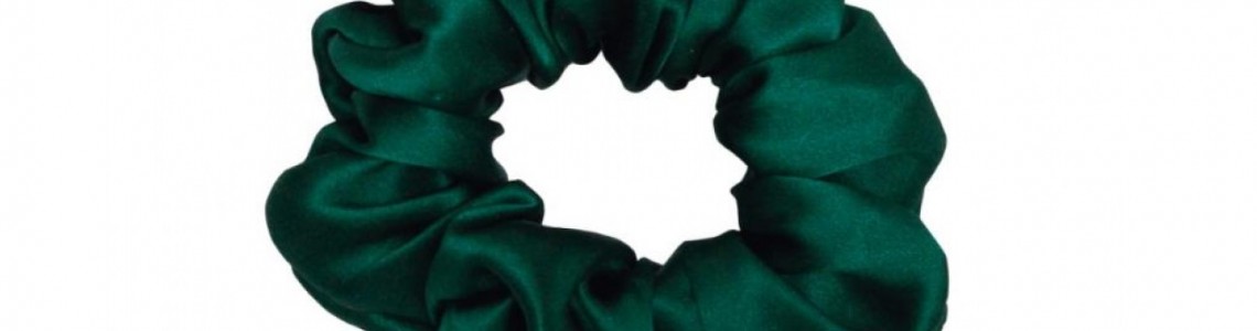 ΜΠΑΝΙΟ ΔΙΑΦΟΡΑ