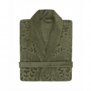 ΜΠΟΥΡΝΟΥΖΙΑ