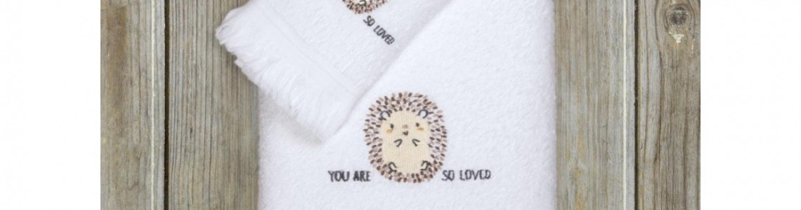 ΣΕΤ ΠΕΤΣΕΤΕΣ 2 ΔΙΑΣΤΑΣΕΩΝ