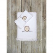 ΣΕΤ ΠΕΤΣΕΤΕΣ 2 ΔΙΑΣΤΑΣΕΩΝ