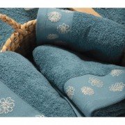 ΣΕΤ ΠΕΤΣΕΤΕΣ 3 ΔΙΑΣΤΑΣΕΩΝ