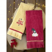 ΠΕΤΣΕΤΕΣ ΧΕΡΙΩΝ