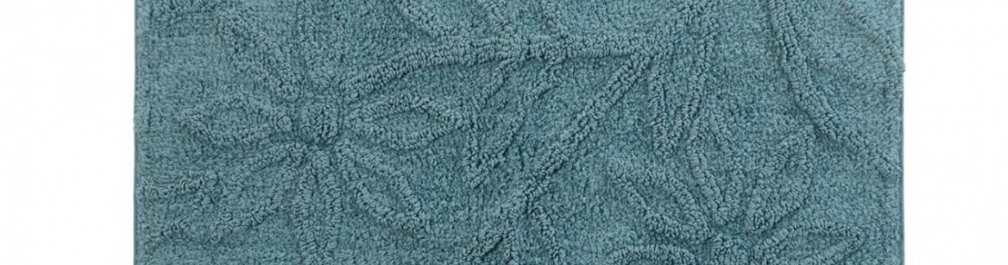 ΧΑΛΑΚΙΑ ΜΠΑΝΙΟΥ