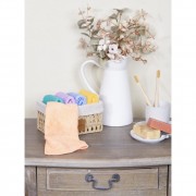 ΚΑΛΑΘΑΚΙ ΜΕ ΛΑΒΕΤΕΣ