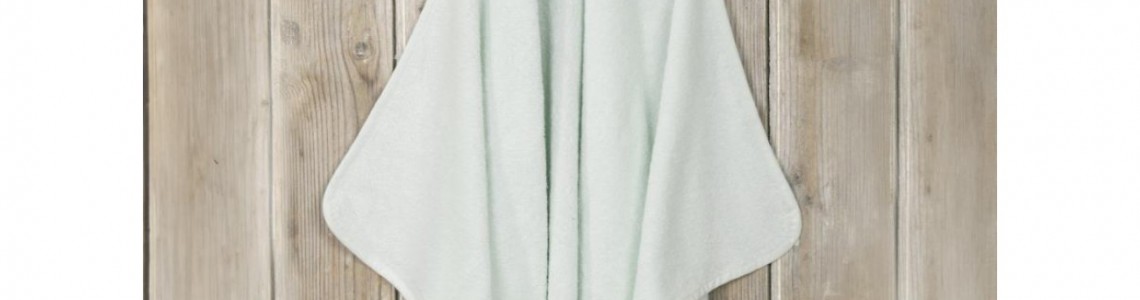 ΠΑΙΔΙΚΕΣ ΚΑΠΕΣ