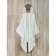 ΠΑΙΔΙΚΕΣ ΚΑΠΕΣ