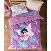 ΠΑΙΔΙΚΑ ΚΟΥΒΕΡΤΟΠΑΠΛΩΜΑΤΑ