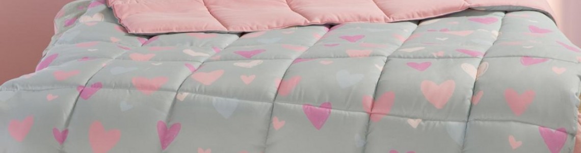 ΠΑΙΔΙΚΑ ΠΑΠΛΩΜΑΤΑ