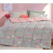 ΠΑΙΔΙΚΑ ΠΑΠΛΩΜΑΤΑ