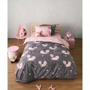 ΠΑΙΔΙΚΑ ΣΕΝΤΟΝΙΑ