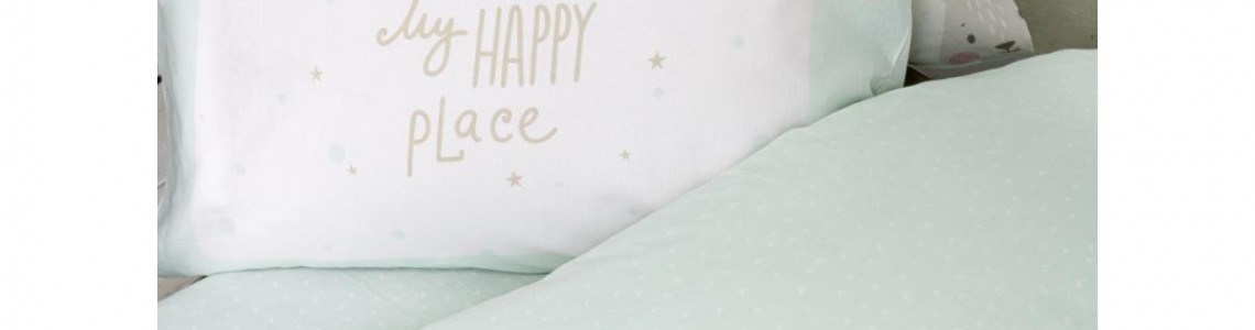 ΠΑΙΔΙΚΕΣ ΜΑΞΙΛΑΡΟΘΗΚΕΣ