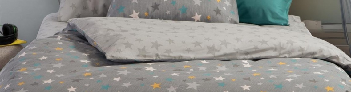 ΠΑΙΔΙΚΕΣ ΠΑΠΛΩΜΑΤΟΘΗΚΕΣ