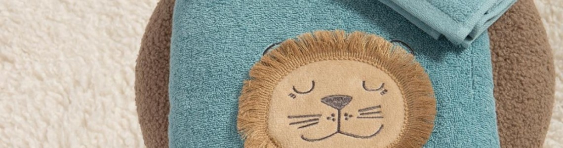 ΠΑΙΔΙΚΕΣ ΠΕΤΣΕΤΕΣ