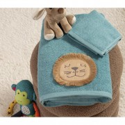 ΠΑΙΔΙΚΕΣ ΠΕΤΣΕΤΕΣ