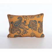 ΔΙΑΚΟΣΜΗΤΙΚΑ ΜΑΞΙΛΑΡΙΑ