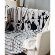 ΠΟΛΥΘΡΟΝΑΣ