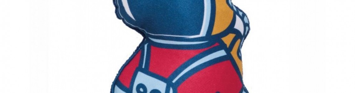 ΒΡΕΦΙΚΑ ΜΑΞΙΛΑΡΙΑ