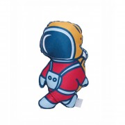 ΒΡΕΦΙΚΑ ΜΑΞΙΛΑΡΙΑ