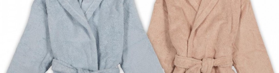 ΒΡΕΦΙΚΑ ΜΠΟΥΡΝΟΥΖΙΑ