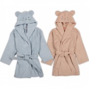 ΒΡΕΦΙΚΑ ΜΠΟΥΡΝΟΥΖΙΑ