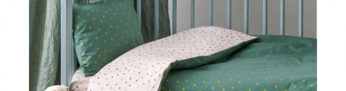 ΒΡΕΦΙΚΑ ΣΕΝΤΟΝΙΑ