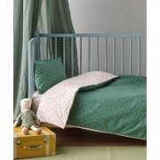 ΒΡΕΦΙΚΑ ΣΕΝΤΟΝΙΑ