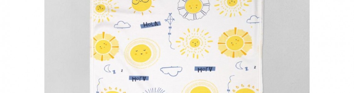 ΒΡΕΦΙΚΕΣ ΑΛΛΑΞΙΕΡΕΣ