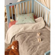 ΒΡΕΦΙΚΕΣ ΚΟΥΒΕΡΤΕΣ