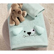 ΒΡΕΦΙΚΕΣ ΠΕΤΣΕΤΕΣ