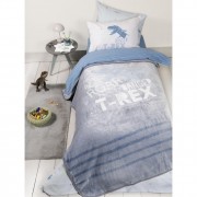 ΚΟΥΒΕΡΤΕΣ ΜΟΝΕΣ