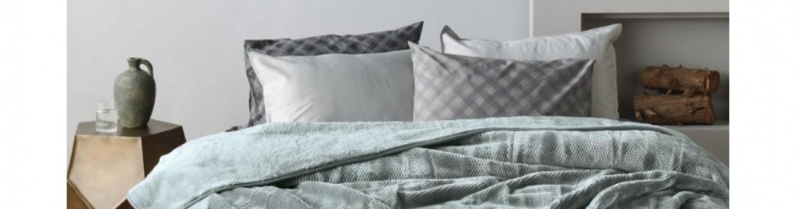 ΚΟΥΒΕΡΤΕΣ ΥΠΕΡΔΙΠΛΕΣ