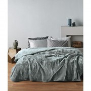 ΚΟΥΒΕΡΤΕΣ ΥΠΕΡΔΙΠΛΕΣ