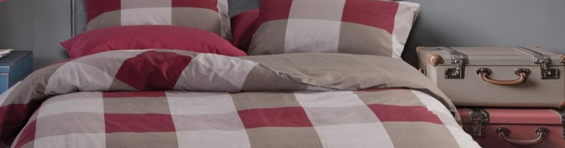 ΣΕΝΤΟΝΙΑ KING SIZE