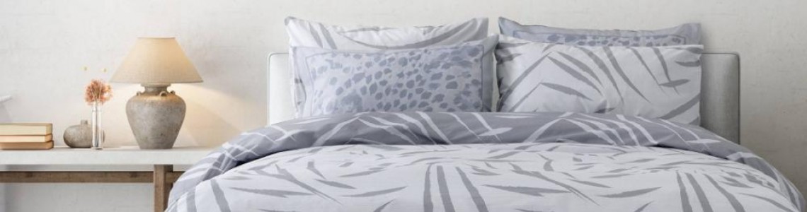 ΣΕΝΤΟΝΙΑ KING SIZE ΣΕΝΤΟΝΙΑ KING SIZE