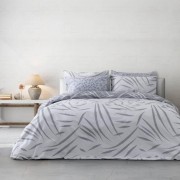 ΣΕΝΤΟΝΙΑ KING SIZE