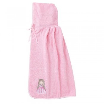 Κάπα Βρεφική Little Queen